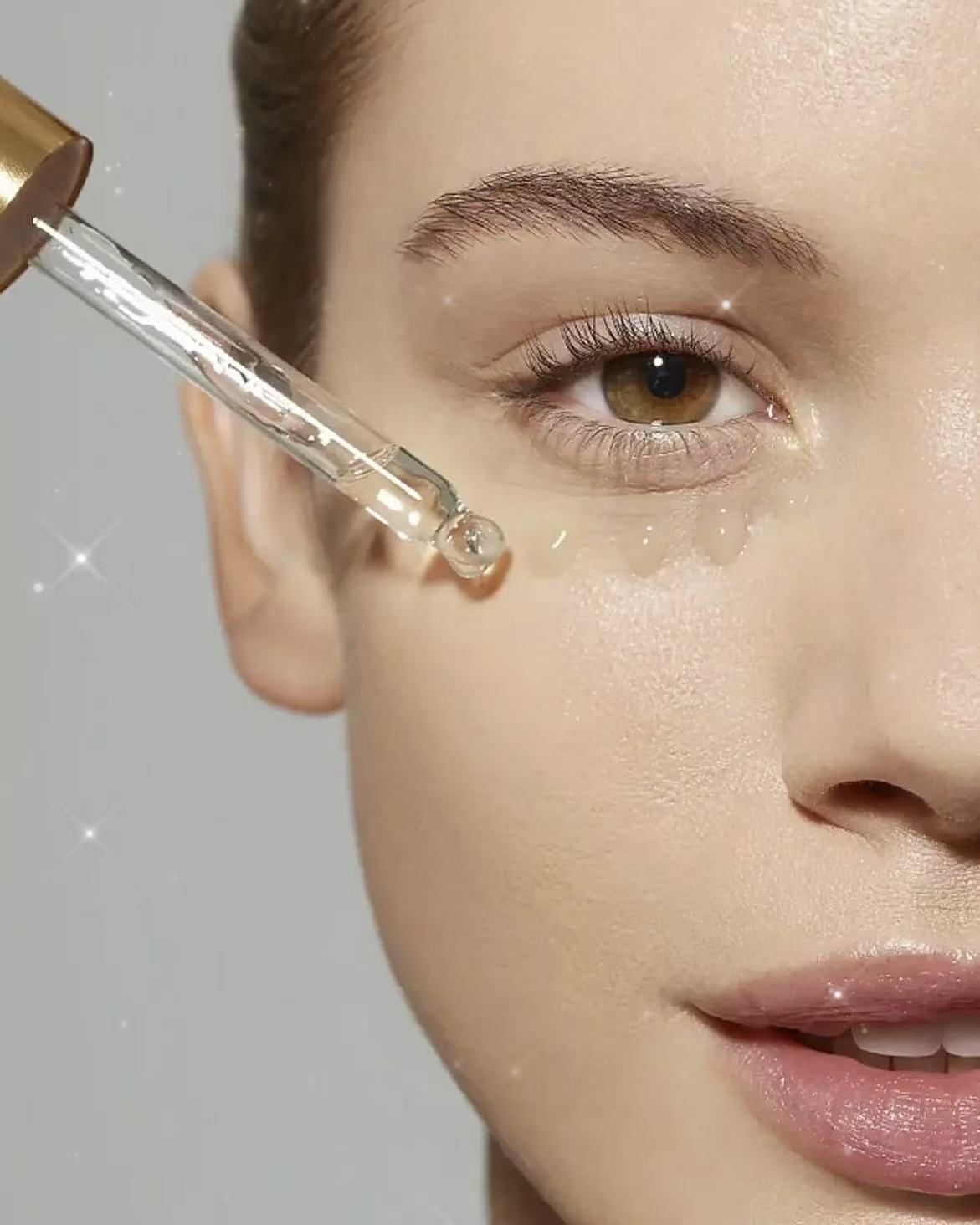 Skincare Tips